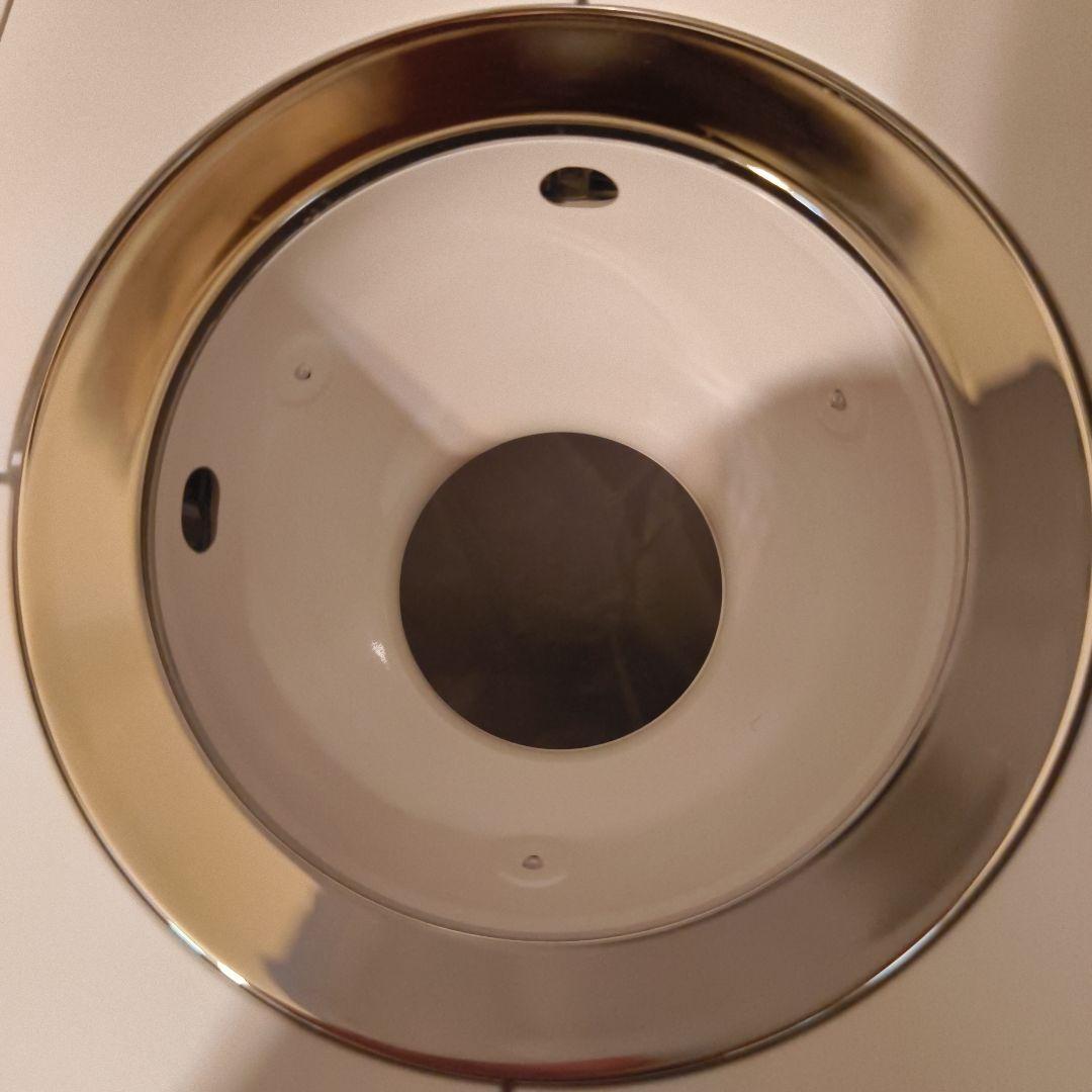 Kensington SlimBlade Pro EQ トラックボールマウス