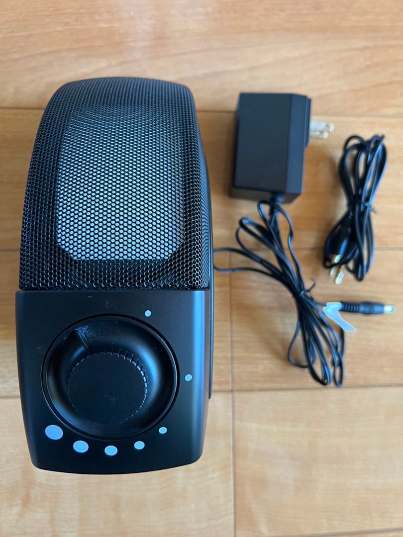 MIRAI SPEAKER ミライスピーカーSF-MIRAIS5