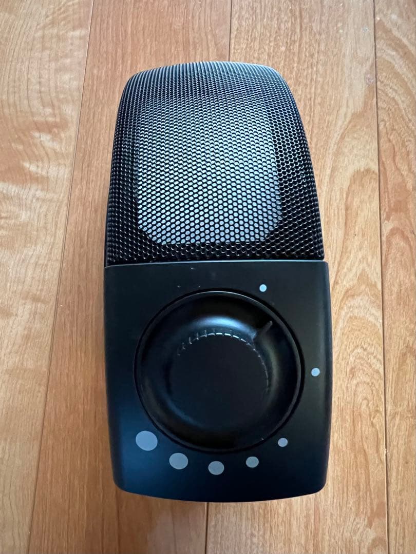 MIRAI SPEAKER ミライスピーカーSF-MIRAIS5