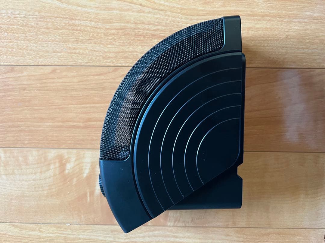 MIRAI SPEAKER ミライスピーカーSF-MIRAIS5