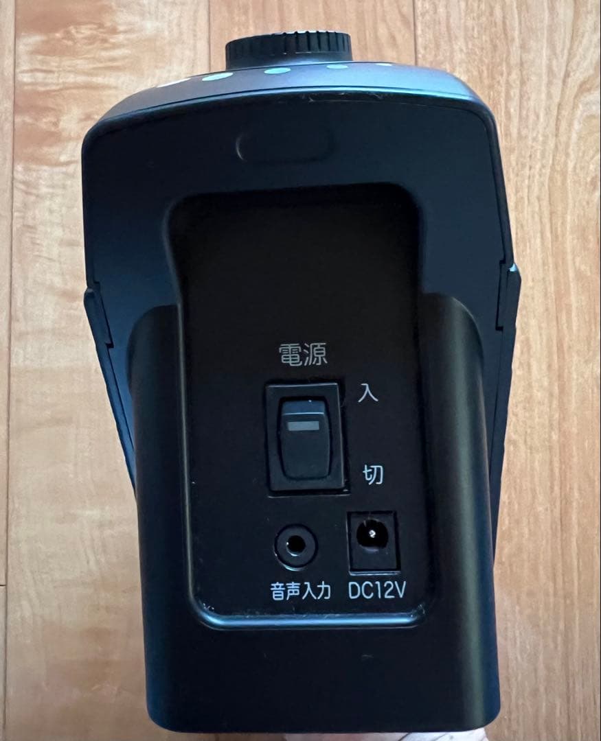 MIRAI SPEAKER ミライスピーカーSF-MIRAIS5