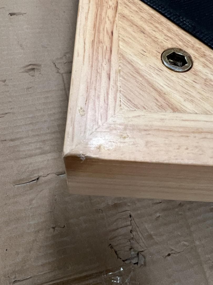 131 VENTOTAソファ Soroi-LITE （ソロイ-ライト）２個セット