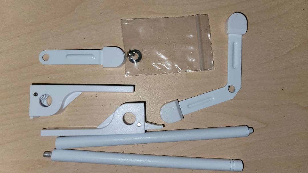 グラフィックボード・グラボ・ビデオカード ASRock Radeon RX 7900 XTX Taichi 24GB