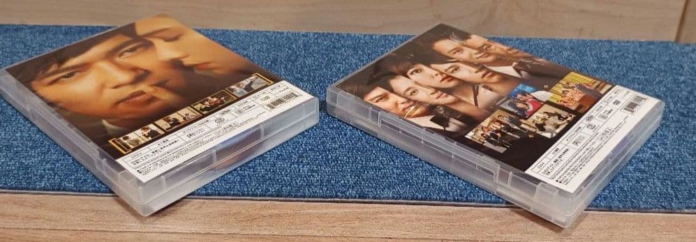 リーガル・ハイ シーズン1&2 DVD-BOX+2スペシャルドラマ DVD16枚