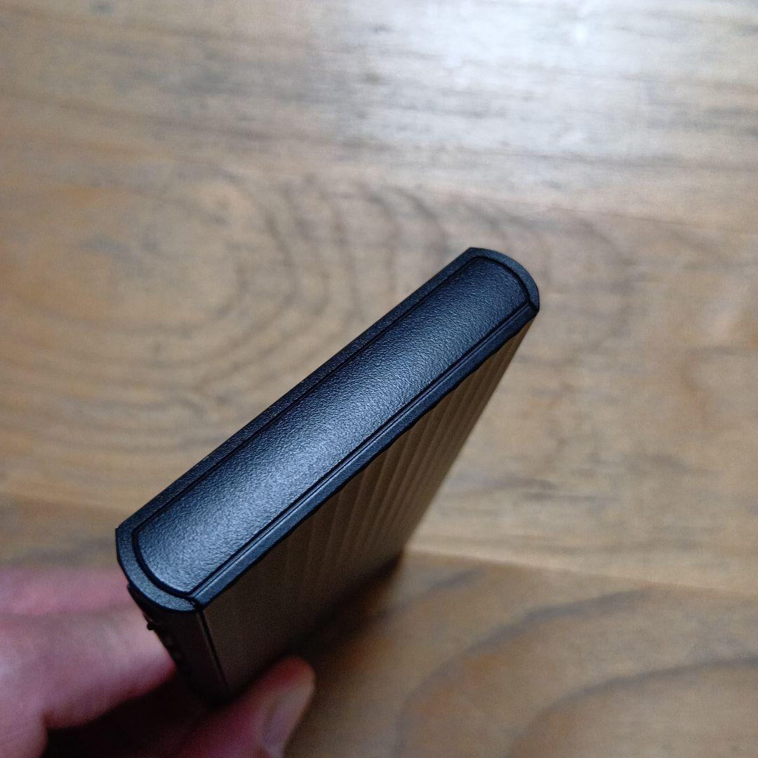 SONYウォークマンNW-A306　32GB　金土日３日間限定出品