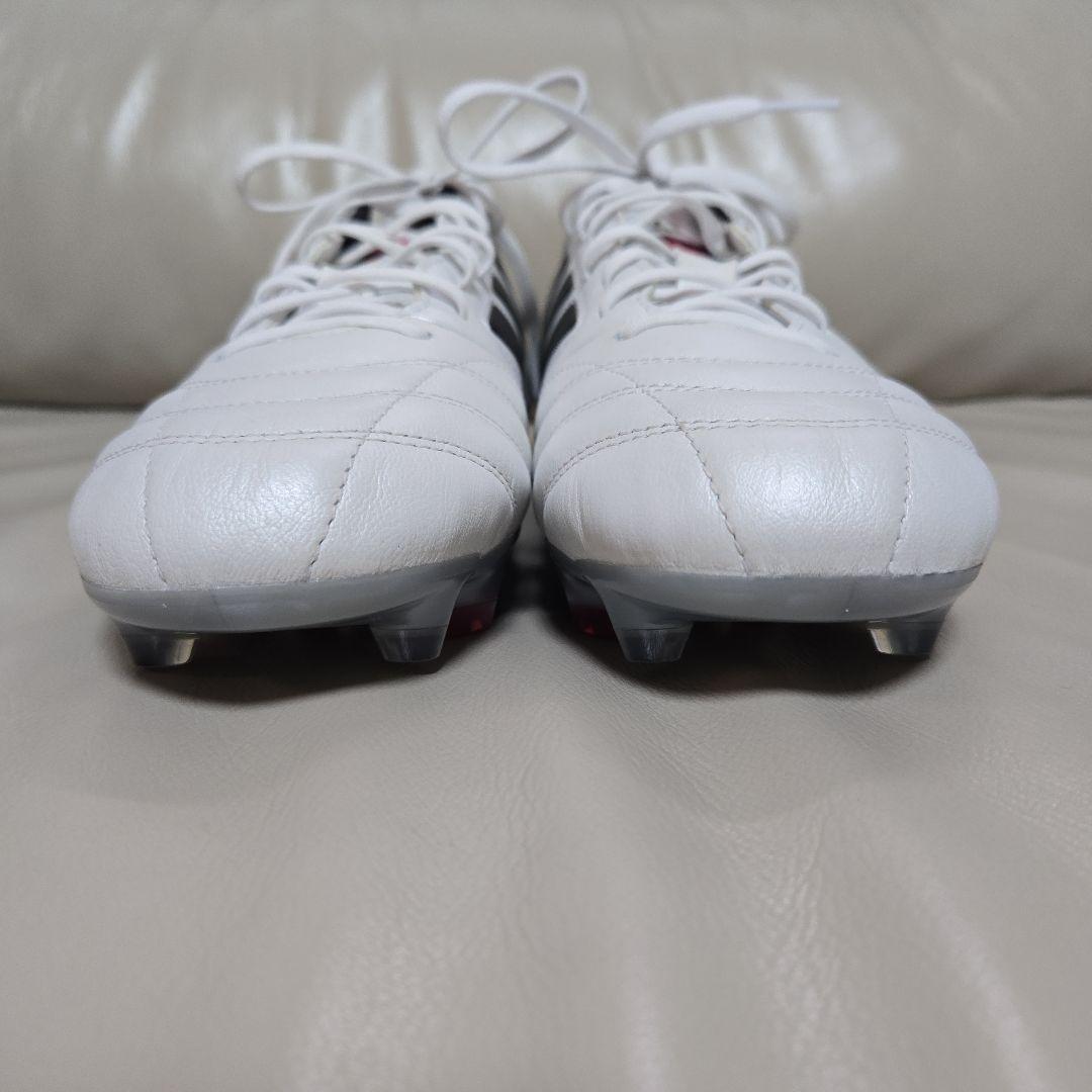 コパアイコン2 エリート HGAG 25.5cm