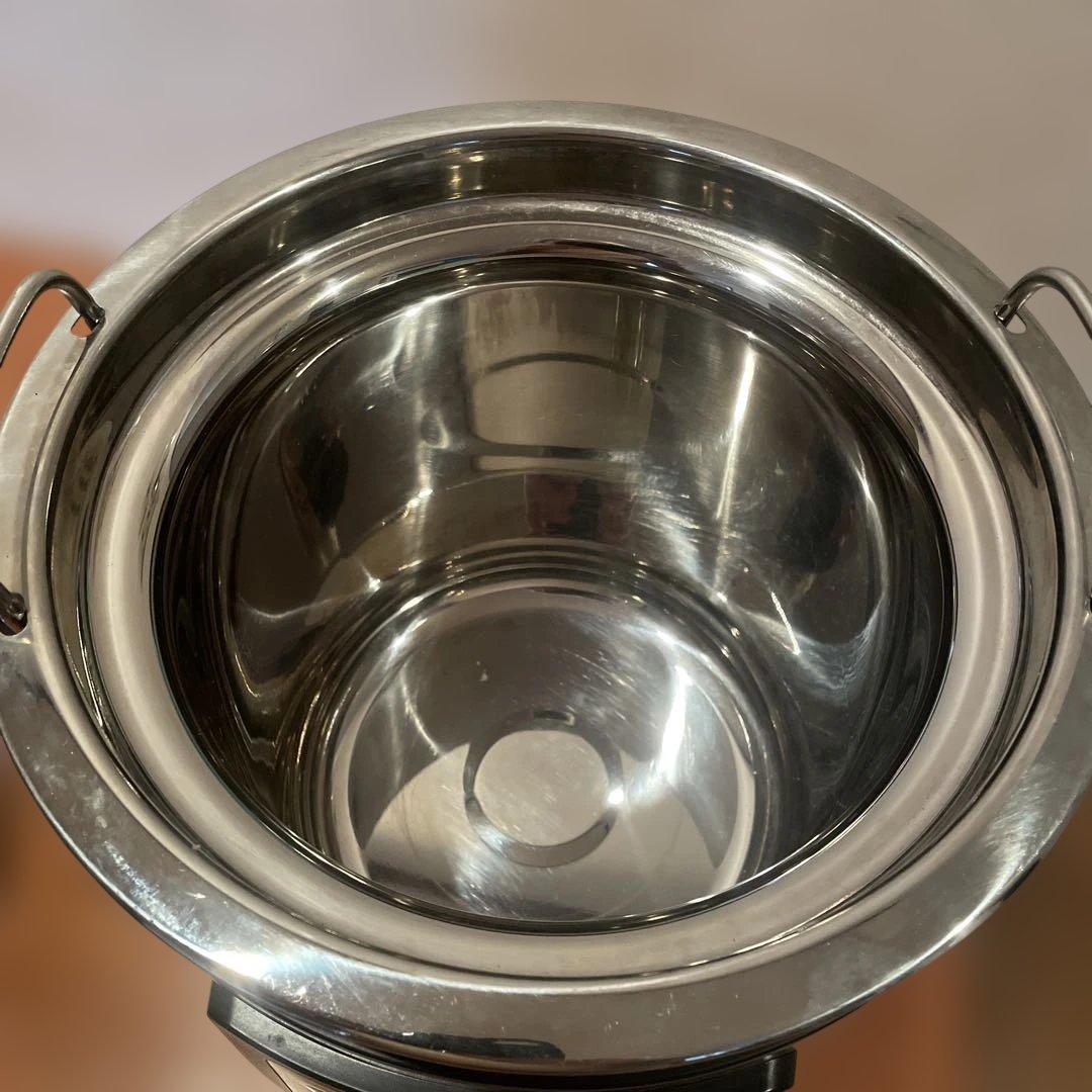 H*】様 象印 TH-CU スープジャー 90℃