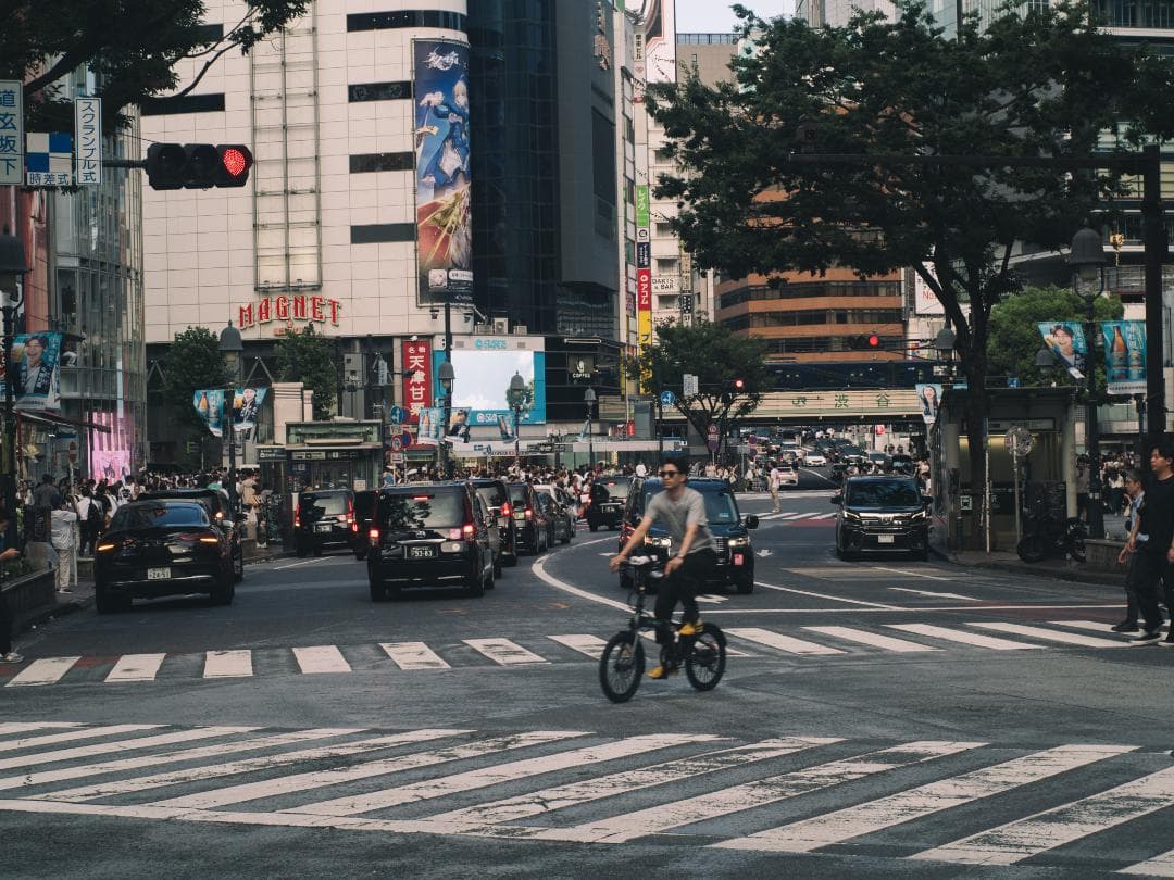 広角の鉄板 Leica Summaron 35mm F3.5 オールドレンズ