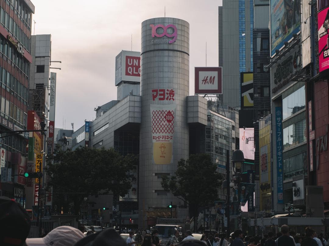 広角の鉄板 Leica Summaron 35mm F3.5 オールドレンズ