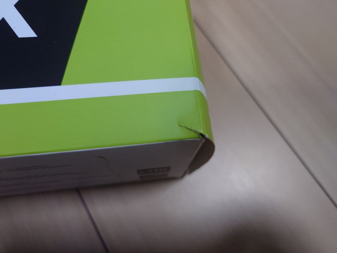 グラフィックボード・グラボ・ビデオカード PALIT GeForce RTX 3080 10GB Game Rock