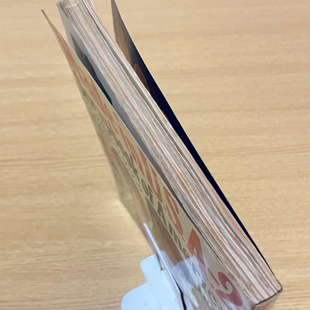 貴重　Made in U.S.A-2 1976