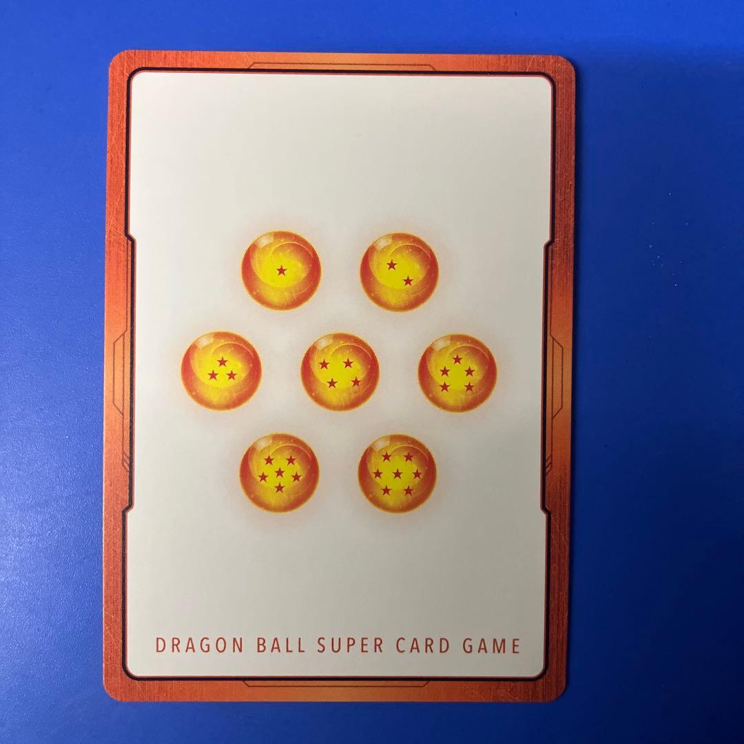 フュージョンワールド 英語版 エナジーマーカー E-57 パラレル 27巻 金②