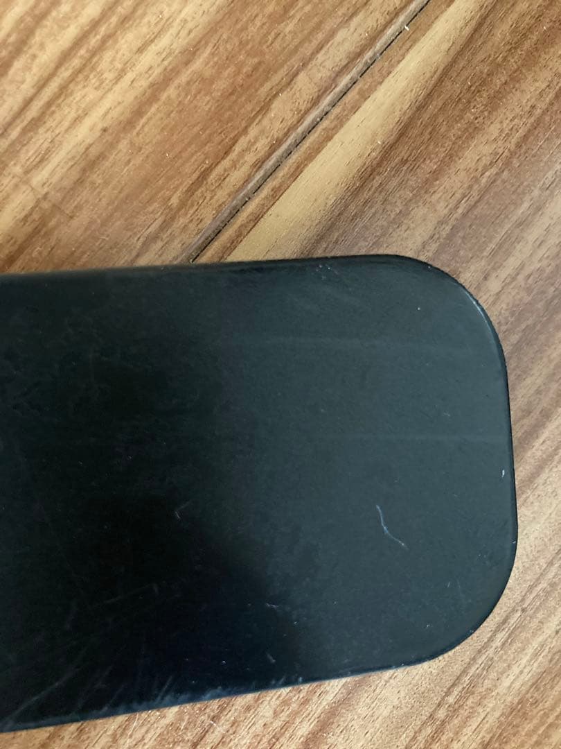 Lapalma YO / サイドテーブル /昇降式 ミッドセンチュリー