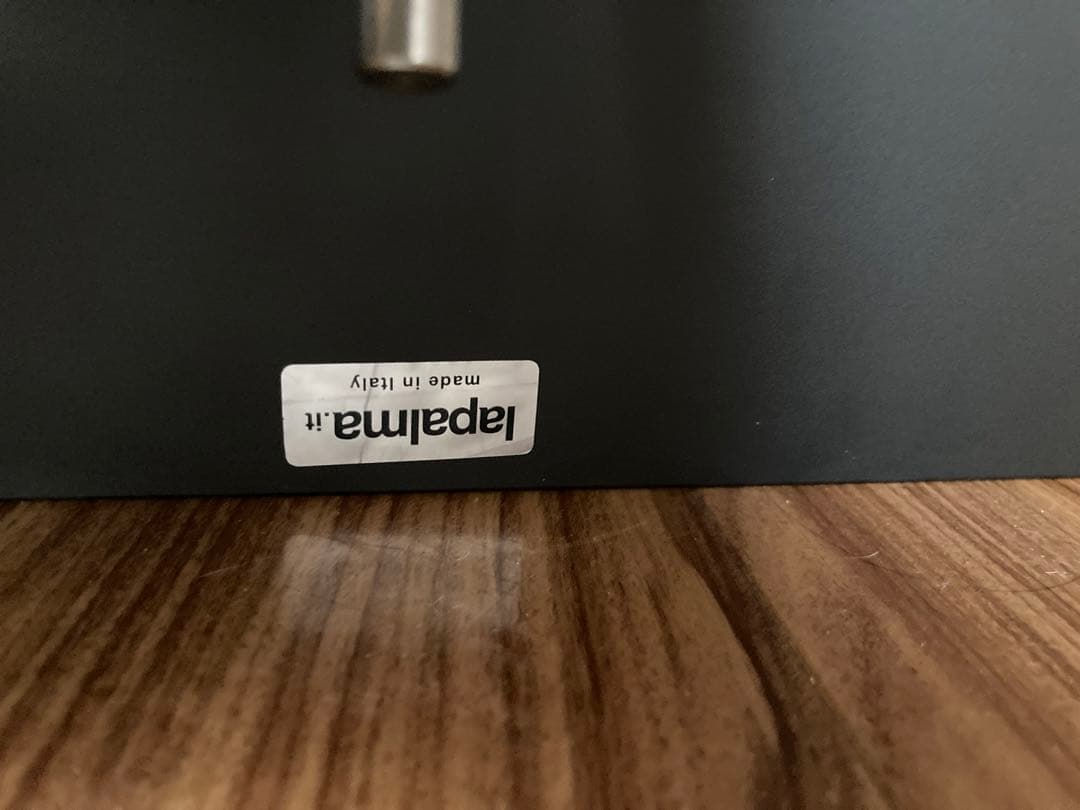 Lapalma YO / サイドテーブル /昇降式 ミッドセンチュリー