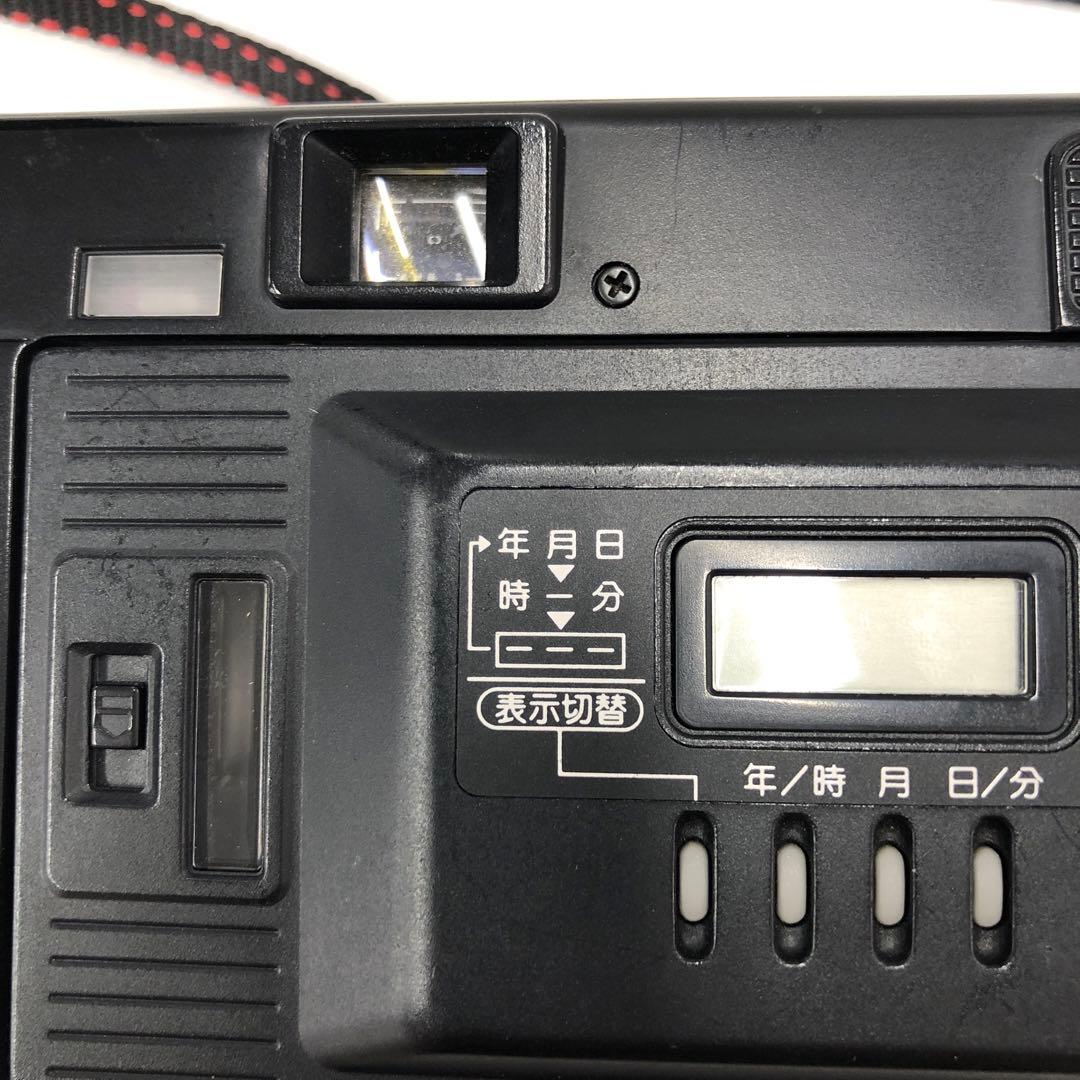 A-80　Nikon L35 AD ピカイチ