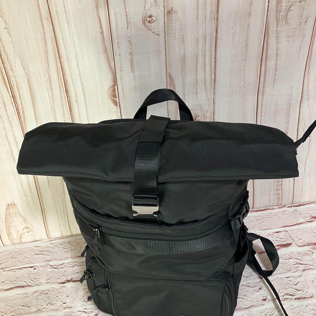 【美品】エンデュランス Endurance カメラバッグ ExtII