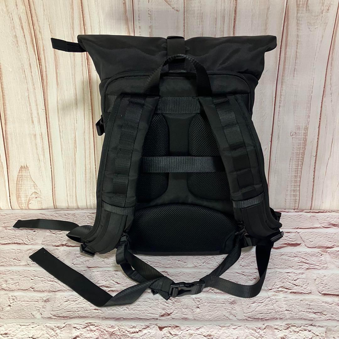 【美品】エンデュランス Endurance カメラバッグ ExtII