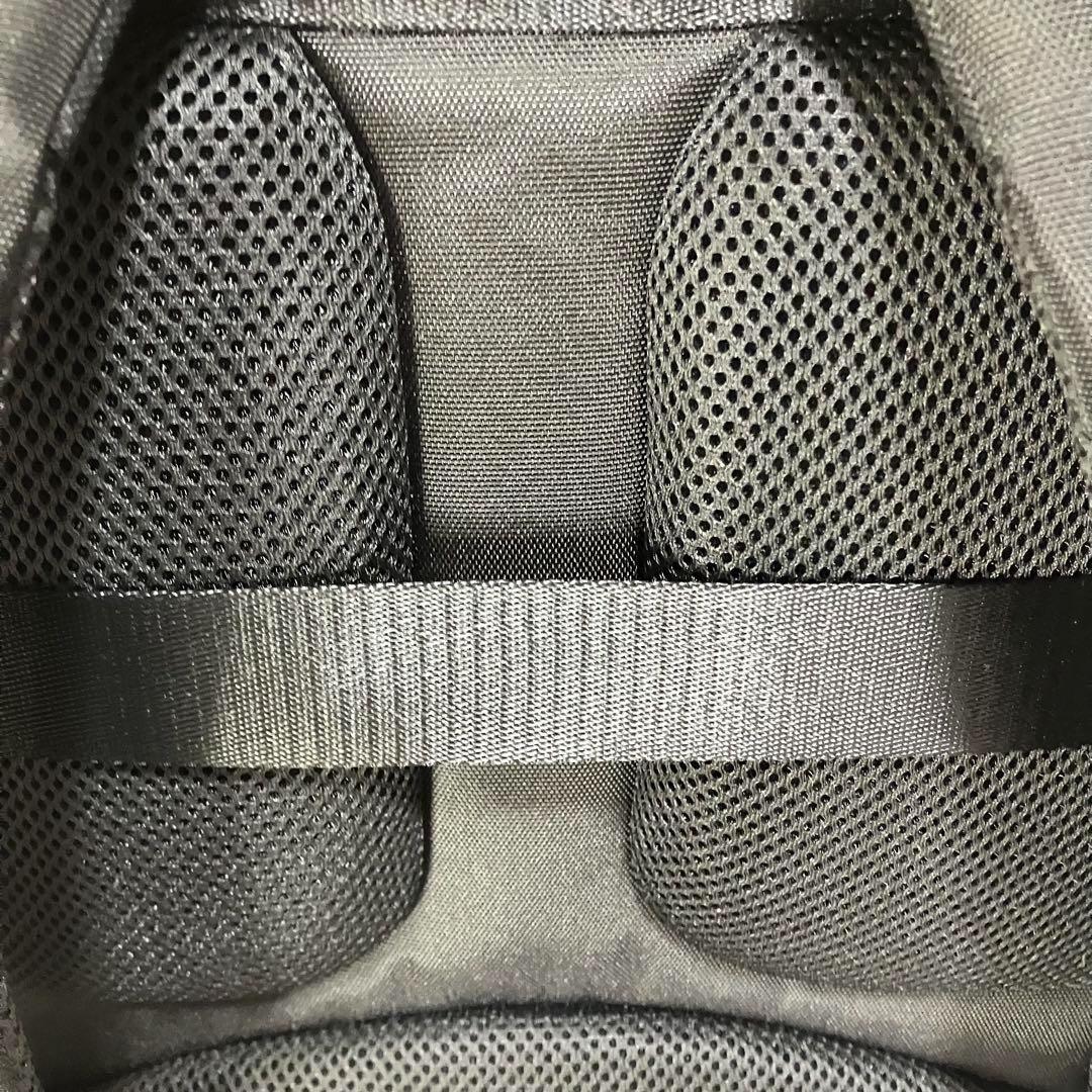 【美品】エンデュランス Endurance カメラバッグ ExtII