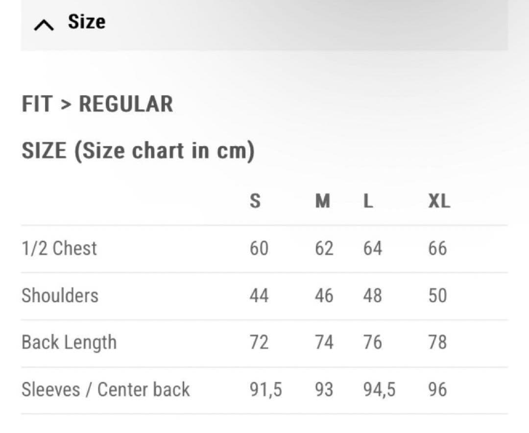 ジャケット・アウター NEMEN MULTIPOCKET PARACHUTE SMOCK Jacket