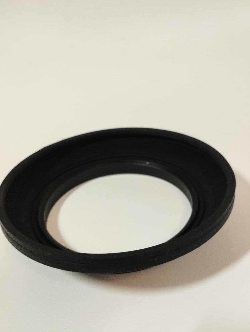 TAMRON レンズ 18-400mm F3.5-6.3 キヤノン用 APS-C