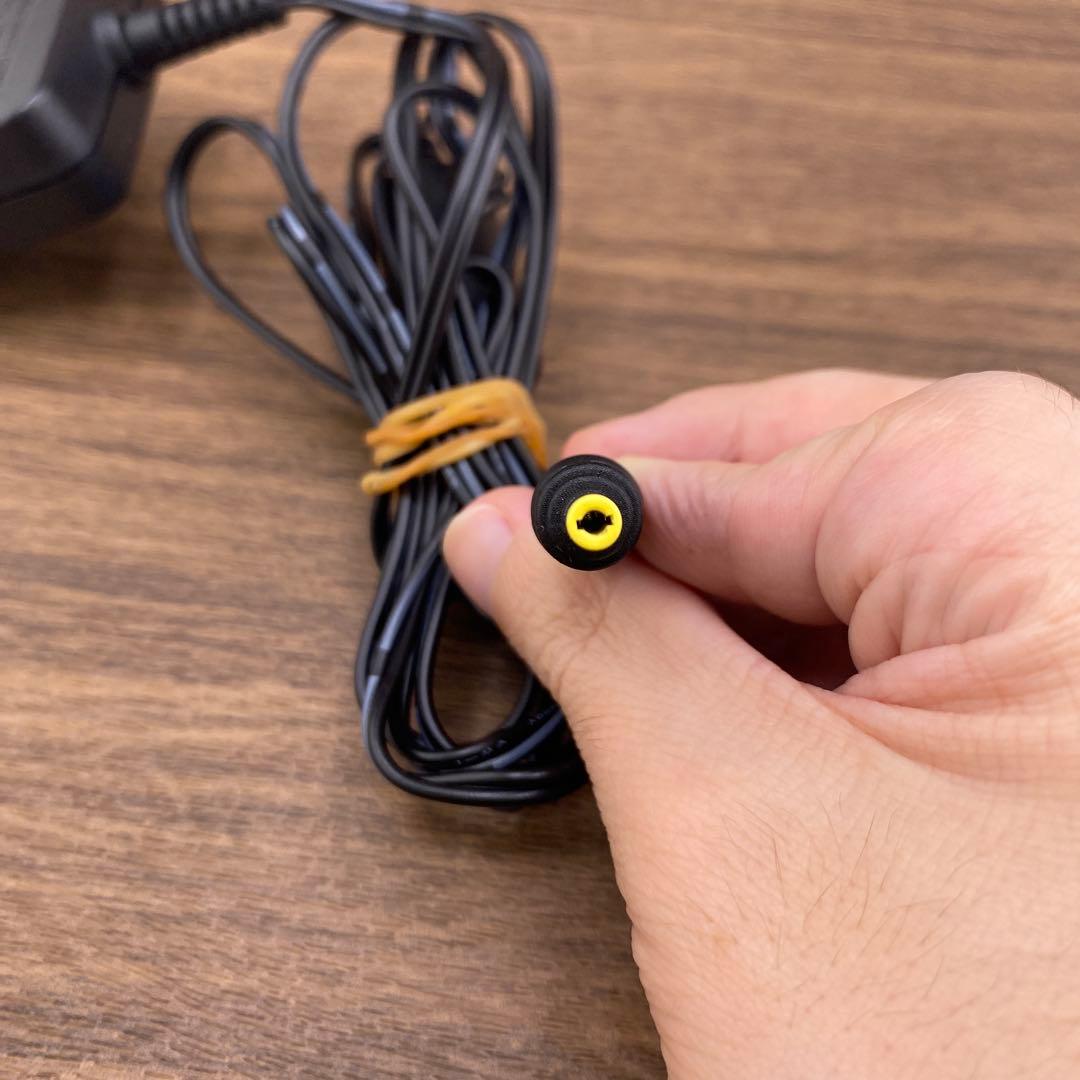 CASIO カシオ メガピクセル6.0 EX-Z600 Y-5