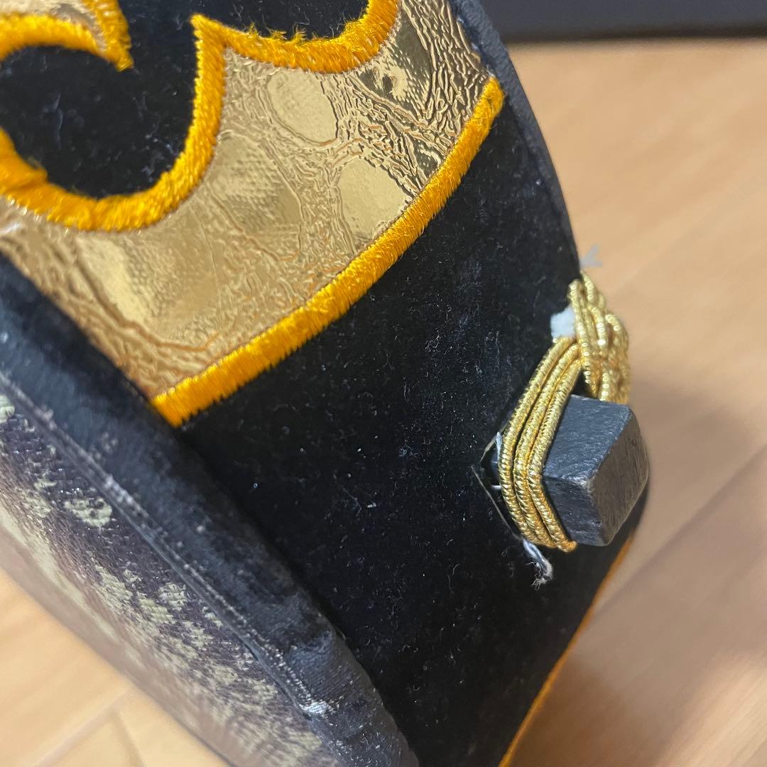 沖縄三線　ハードケース付き 沖縄　三線　民謡　弦楽器