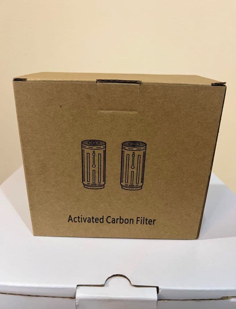 家庭用生ゴミ処理機　NAGUALEP