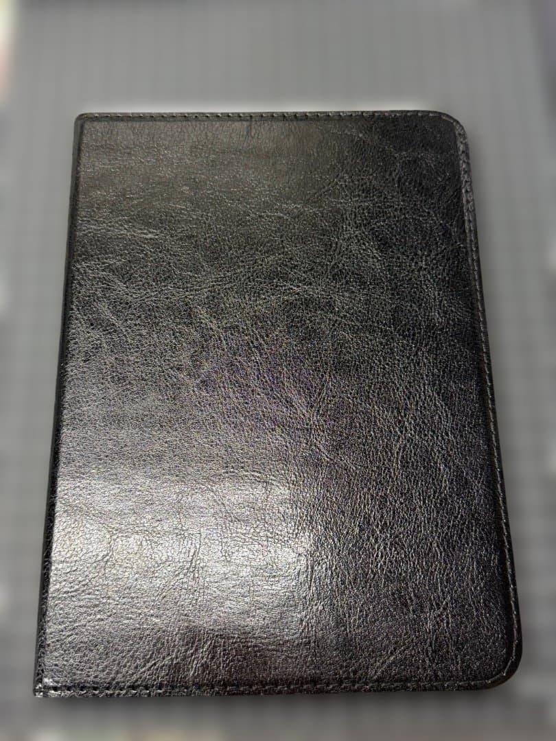 iPad mini 第5世代 シルバー 64GB セルラー おまけ付き