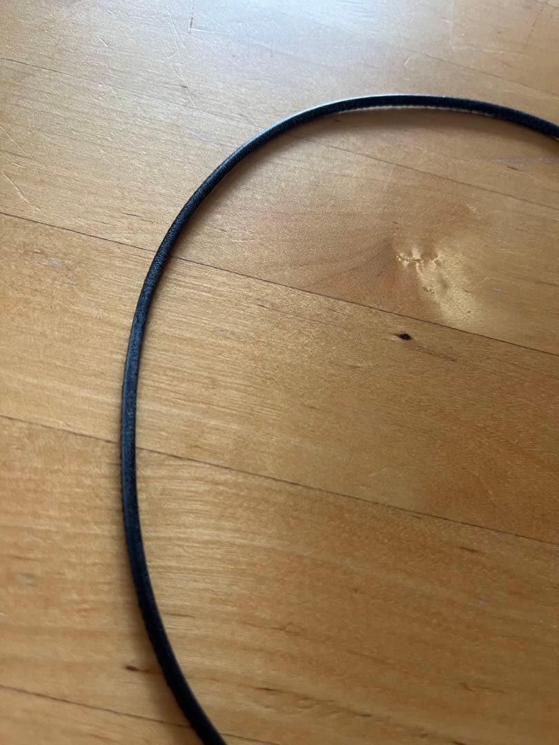 新品　LA Loop ラループ　グラスホルダー　ゴールド　金