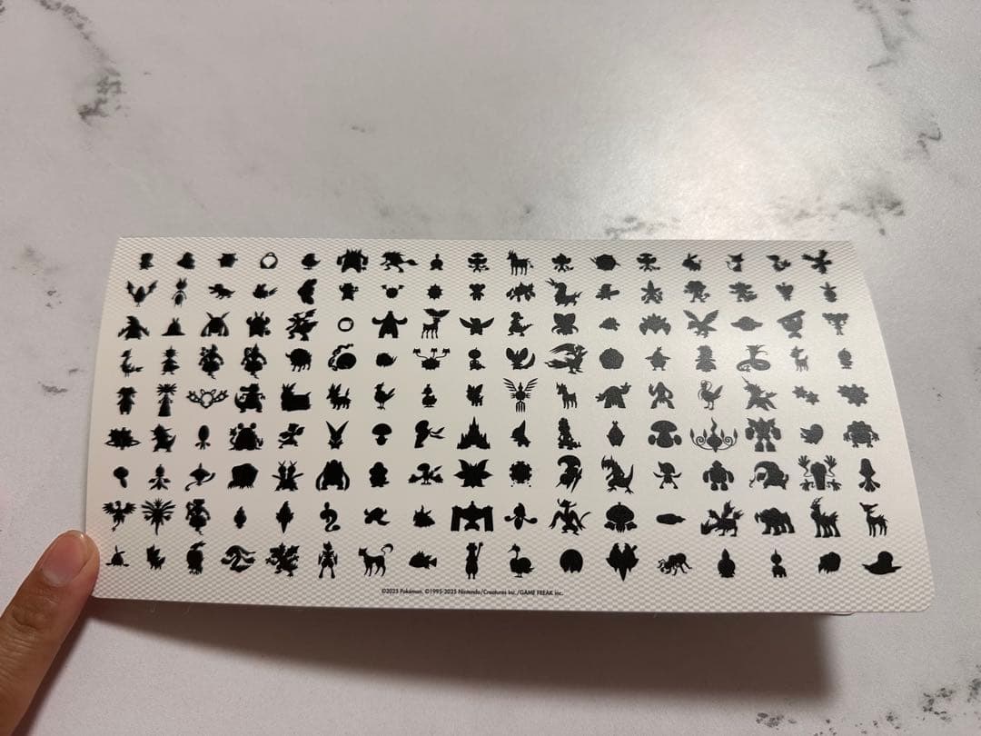 s*u様 最終値下げポケモンカード引退品2500枚以上