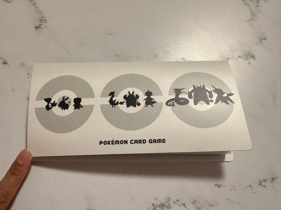 s*u様 最終値下げポケモンカード引退品2500枚以上