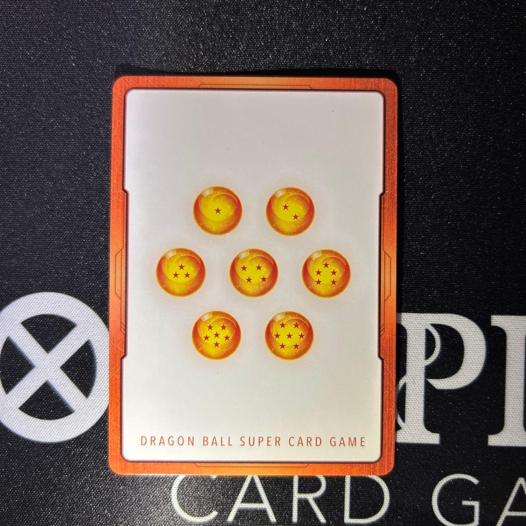 MANGA BOOSTER 02 E-75 ★ 金　エナジーマーカー　第12巻