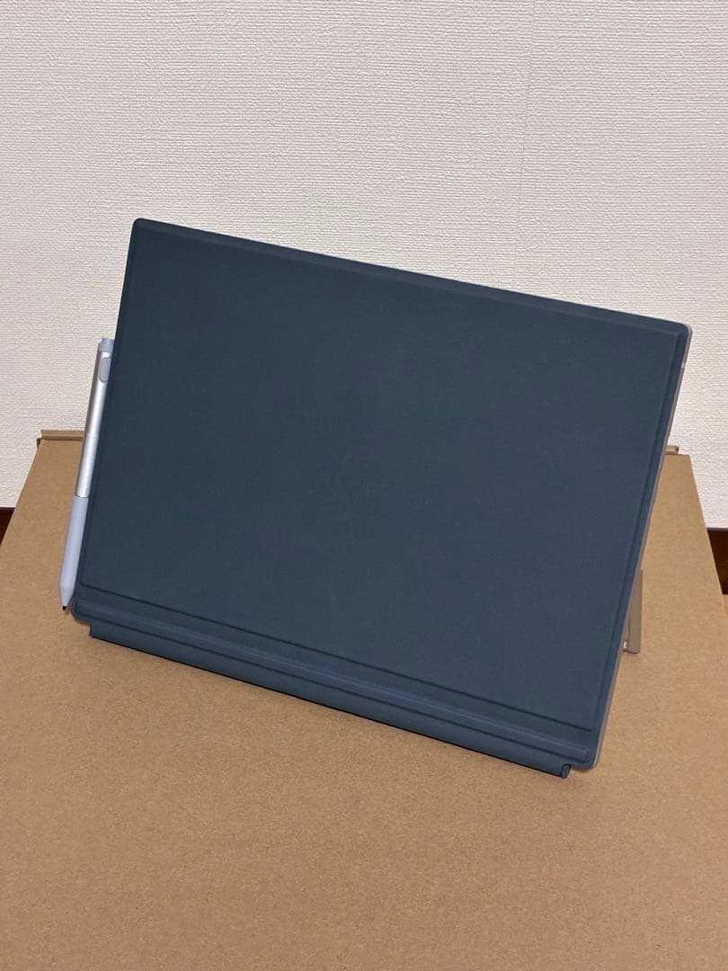 HP Elite x2 G8 第11世代Core i5 スタイラスペン付属