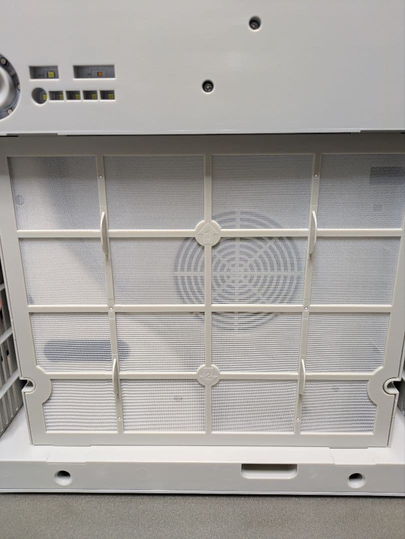 【専用品】maxell オゾネオ除菌消臭器 MXAP-AE400(30畳対応)