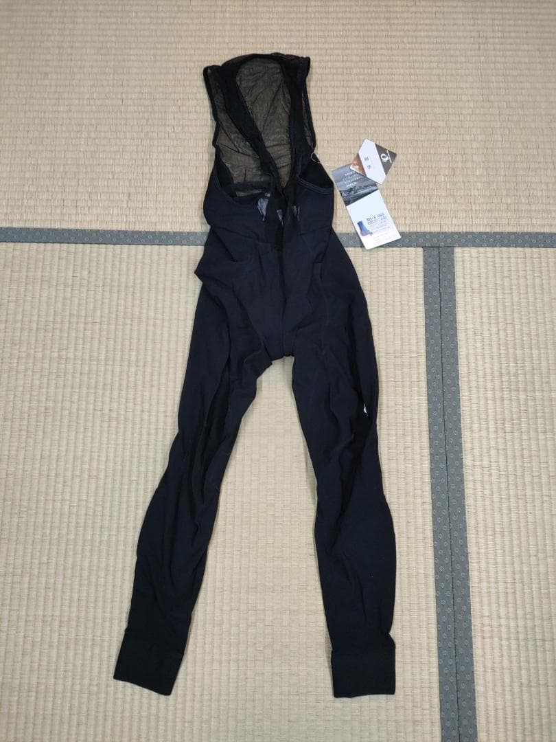 ■PEARL IZUMI パールイズミ■T998-3DX■ Lサイズ■