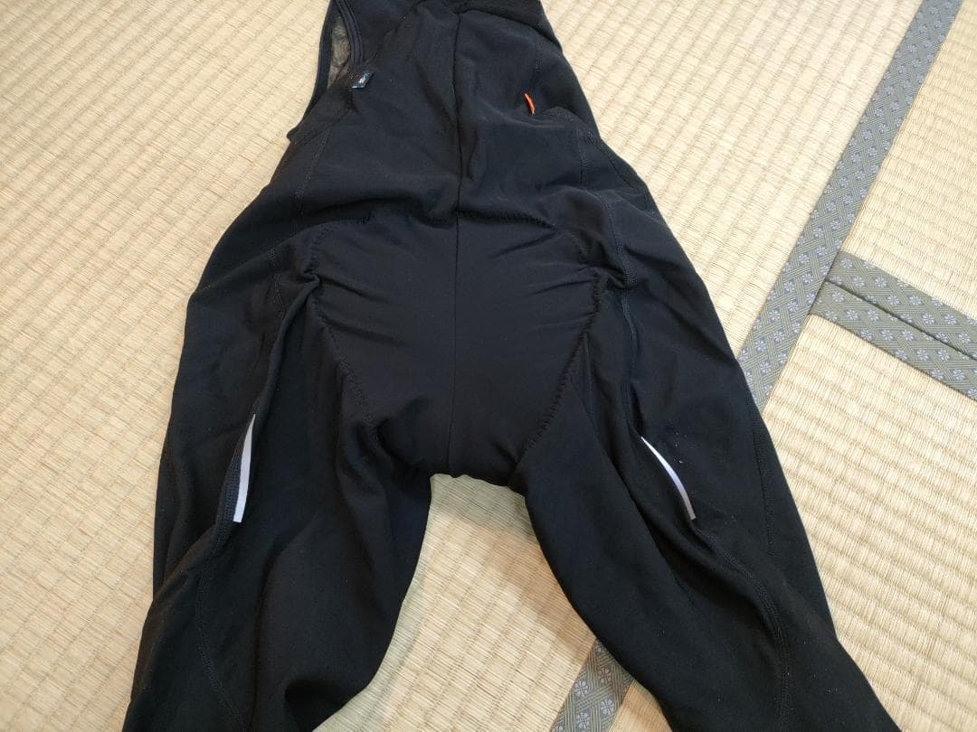 ■PEARL IZUMI パールイズミ■T998-3DX■ Lサイズ■