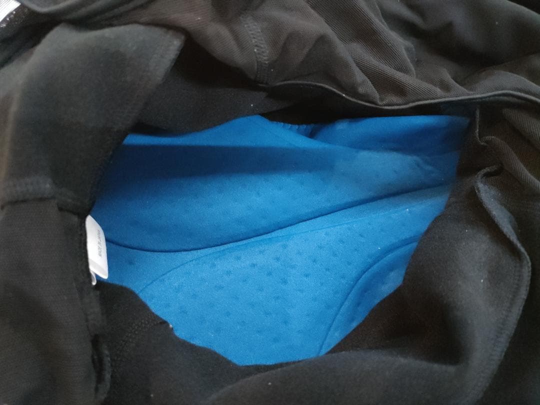 ■PEARL IZUMI パールイズミ■T998-3DX■ Lサイズ■