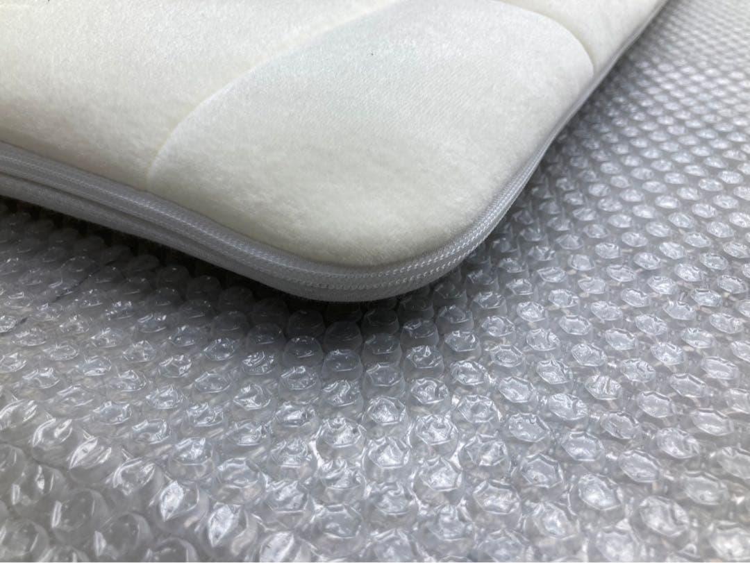 エアウィーヴ セミダブル　マットレス 直接引取り歓迎