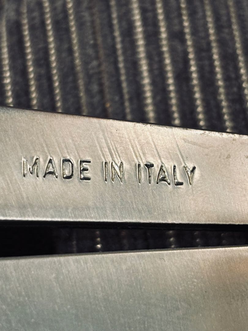 NARDI風 ウッドスポーツステアリング