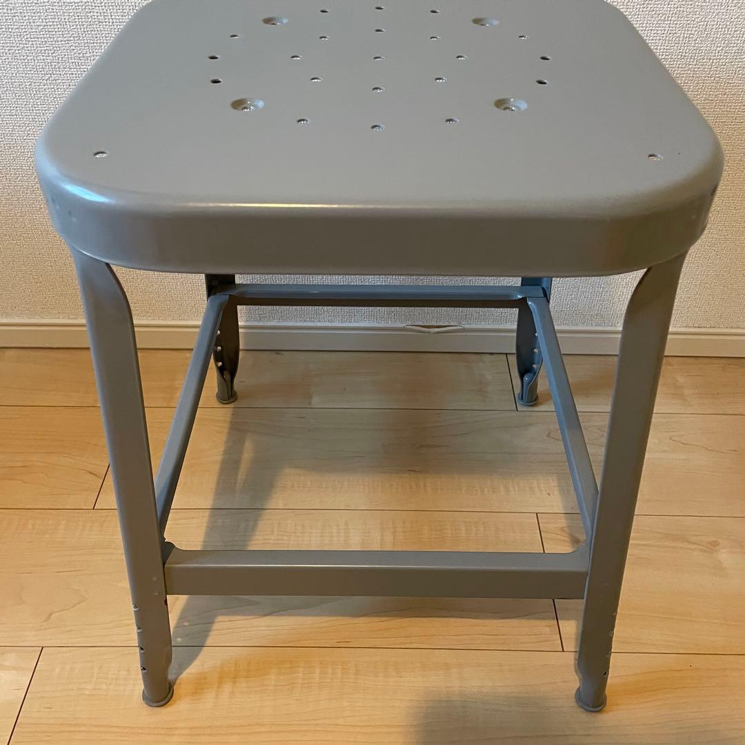 LYON リヨン ファクトリースツール② PFS