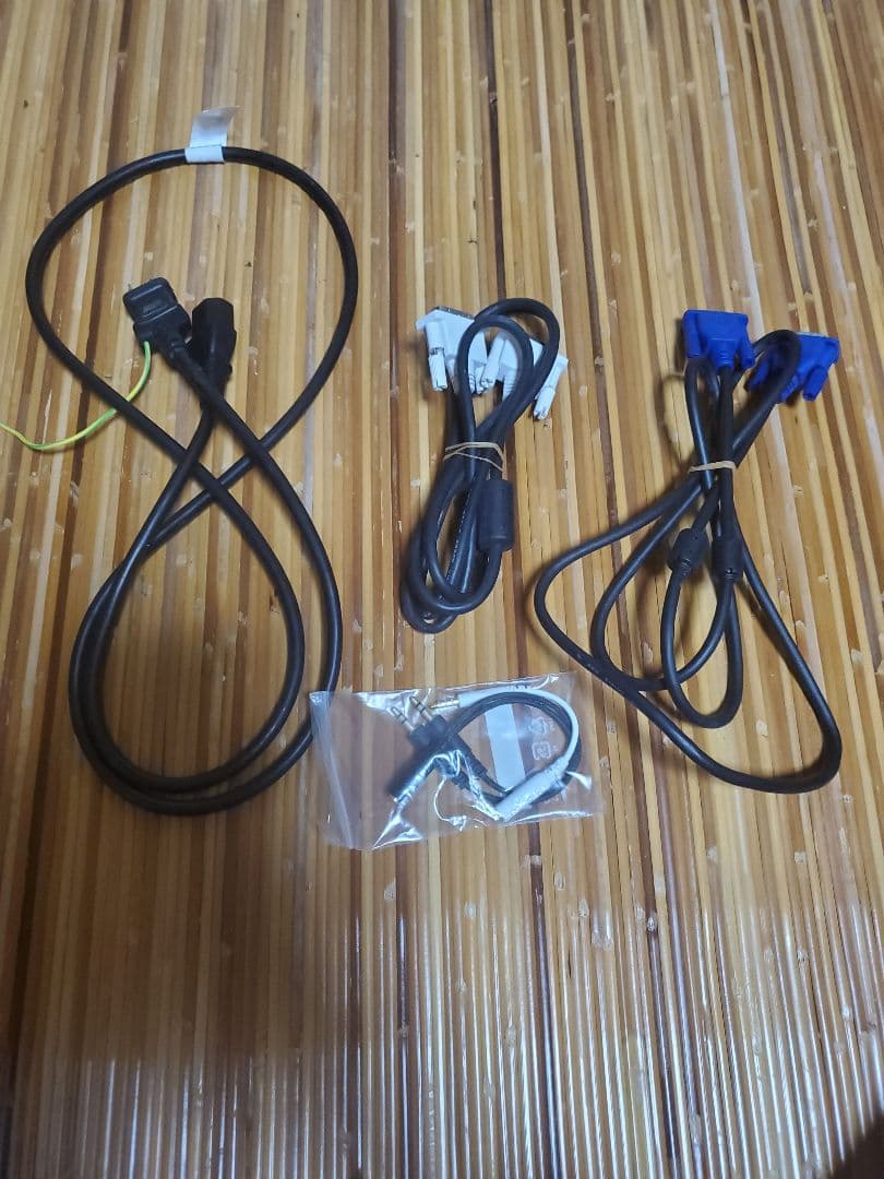 BenQ モニター GW2270HM