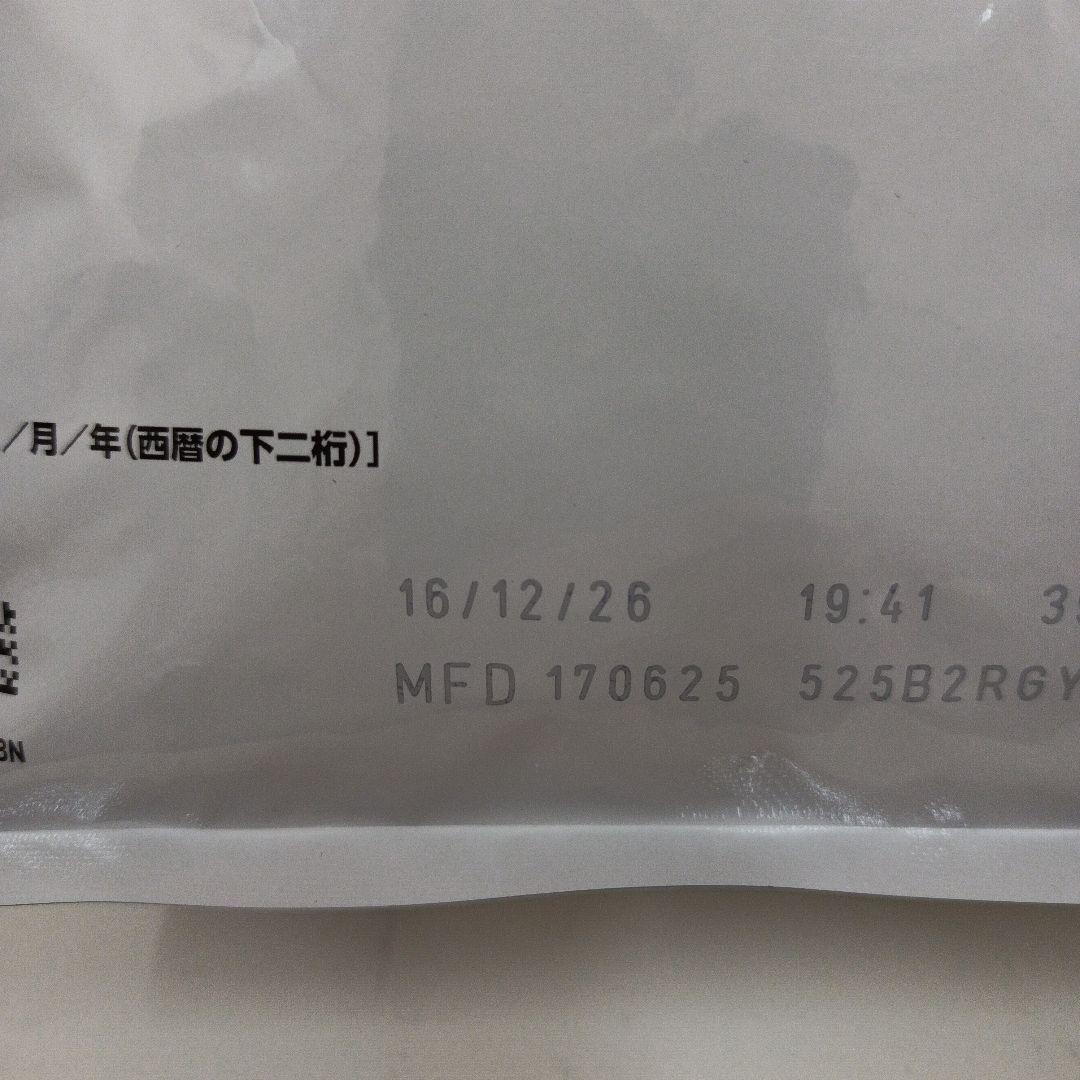 ロイヤルカナン ユリナリーS/O オルファクトリー ライト猫用 2kg 2袋