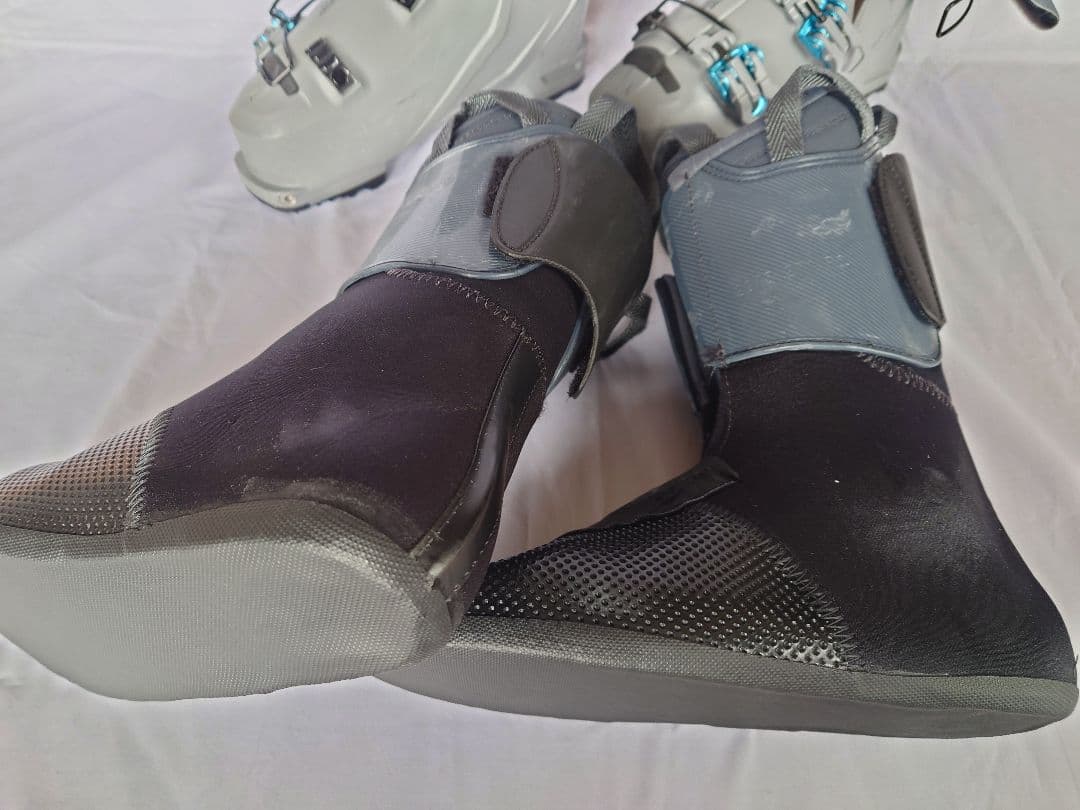 2021-22 ATOMIC HAWX PRIME XTD120 中古