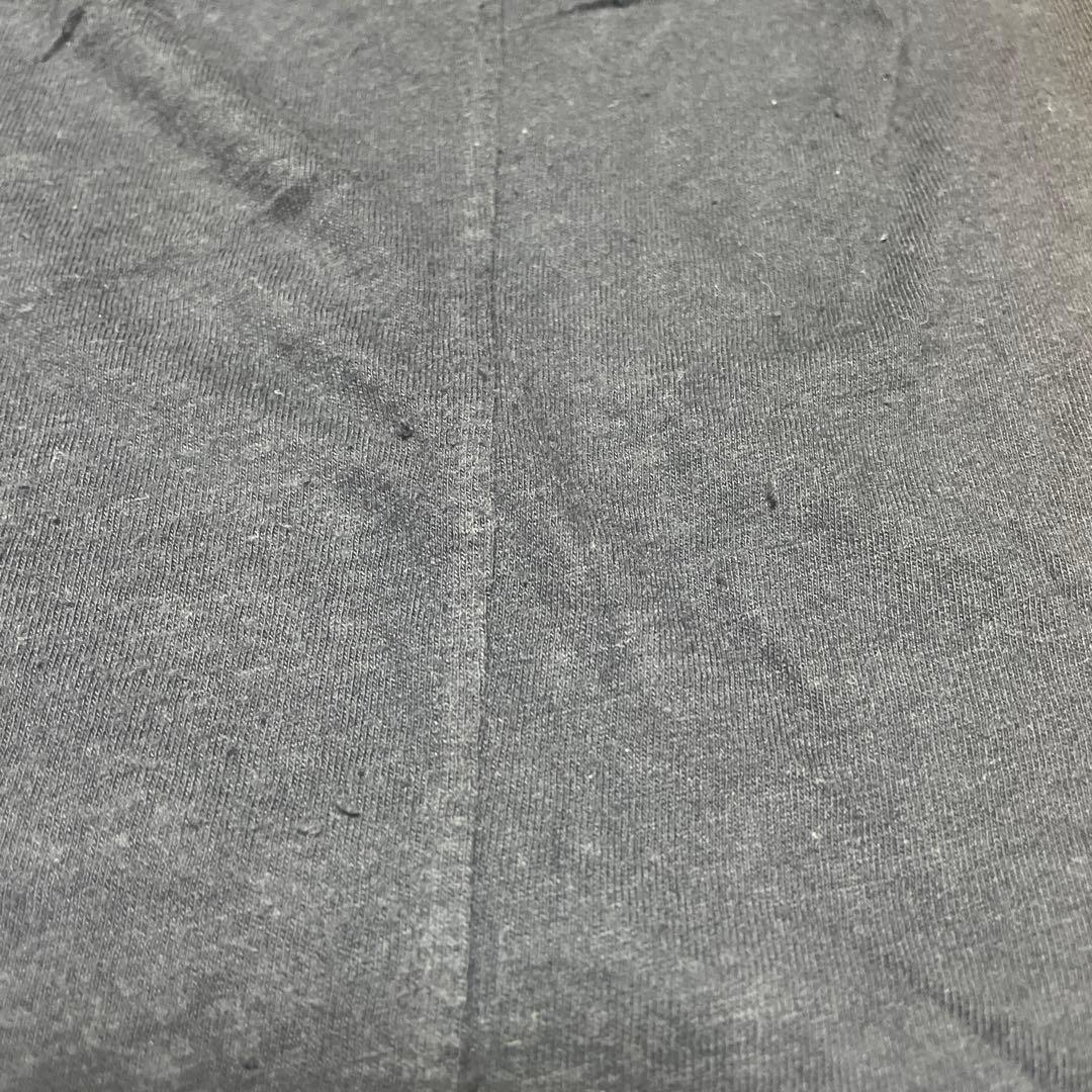 ARC’TERYX LEAF アサルトシャツ