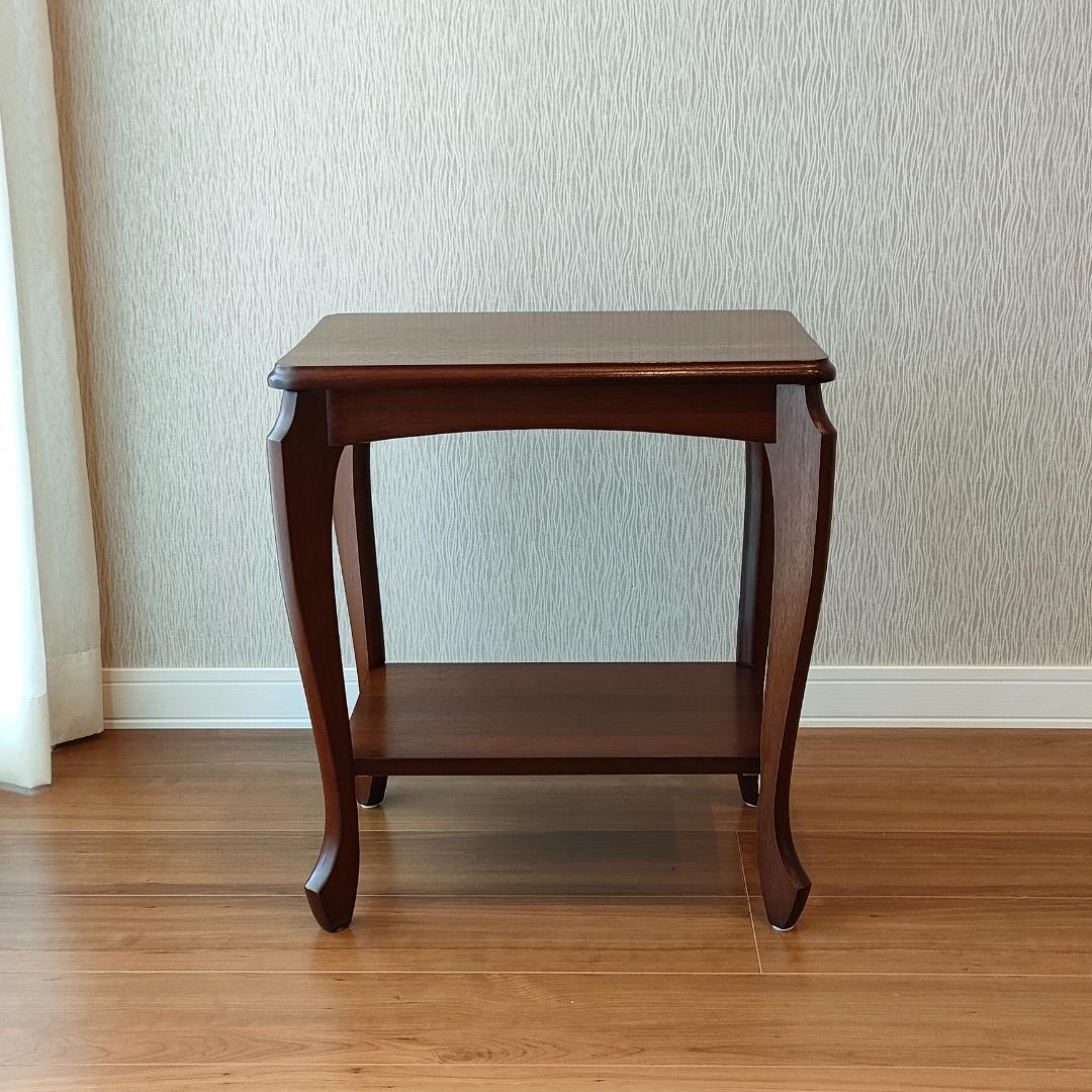 Y様　9/19（金）お取置き商品