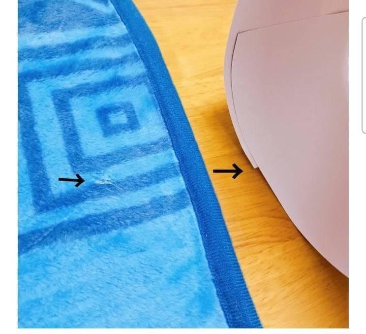 専用出品パディントン ブランケット♦50×60 フリース＆AMCキーホルダー