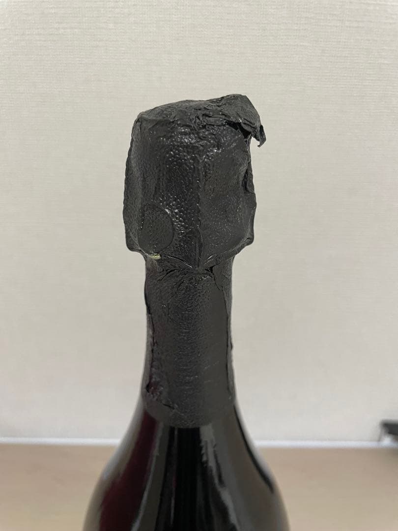 ドン・ペリニヨン 2015 ヴィンテージ 750ml