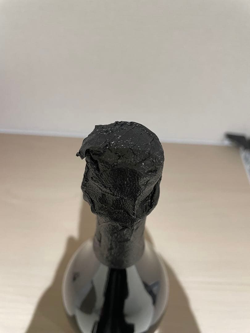 ドン・ペリニヨン 2015 ヴィンテージ 750ml