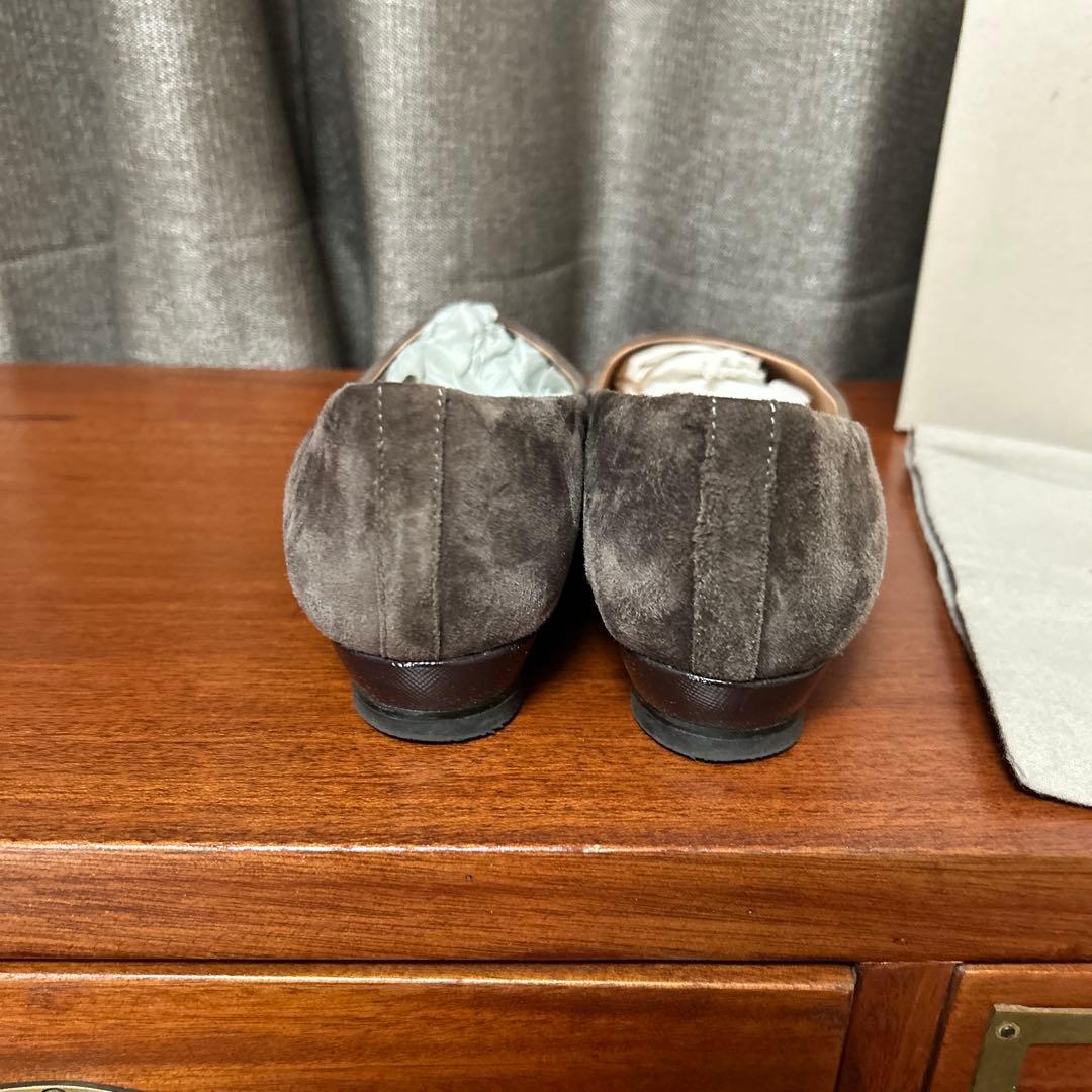 FABIO RUSCCONI⭐︎フラットジュース⭐︎38