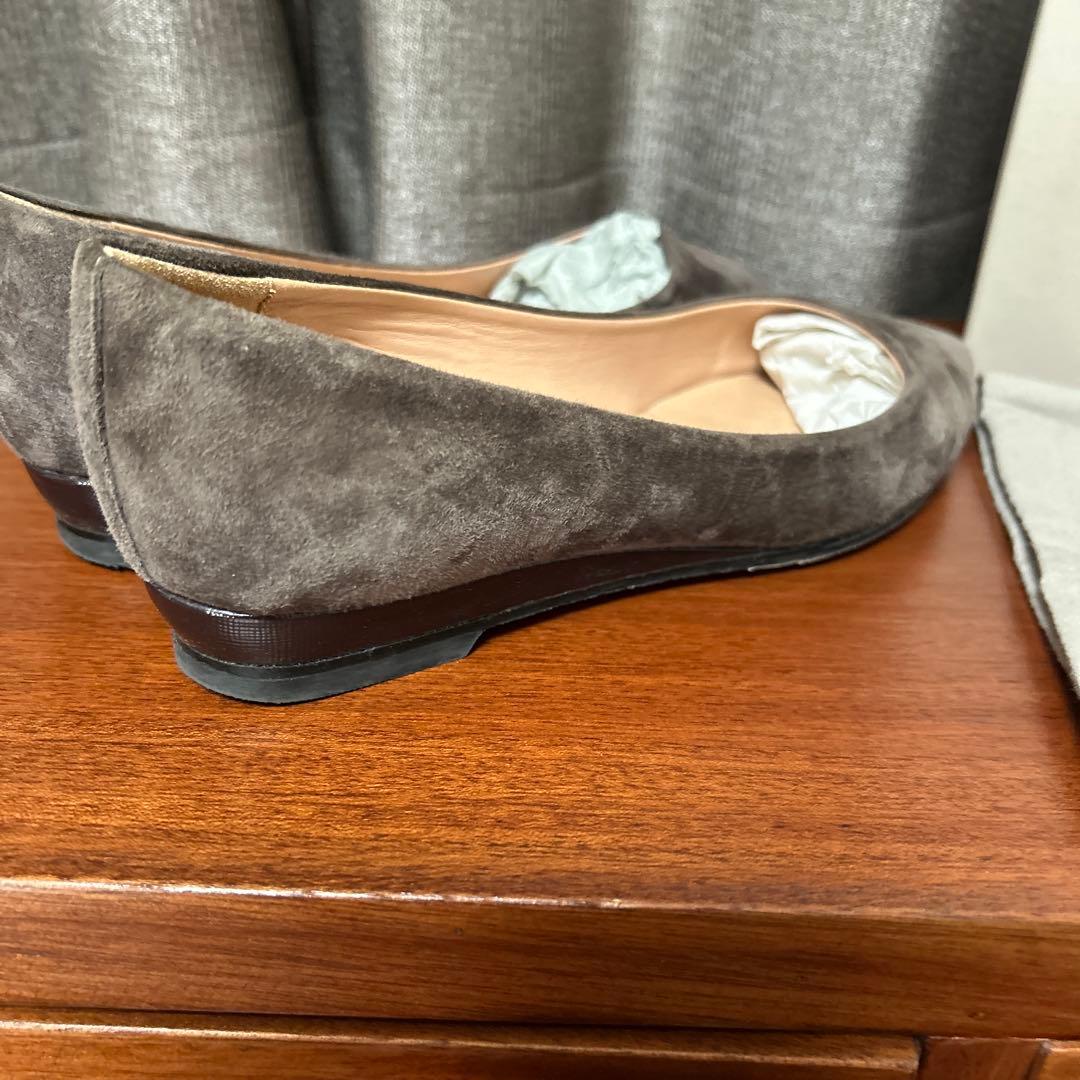 FABIO RUSCCONI⭐︎フラットジュース⭐︎38